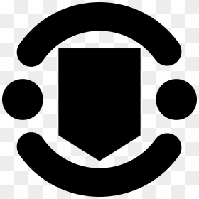 Thumb Image - Logo Club Icon Png, Transparent Png - club png