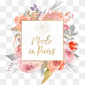 Hand Reaching Out - Garden Roses, HD Png Download - hand reaching out png