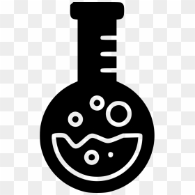 Flask Reaction - Warren Street Tube Station, HD Png Download - reaction png
