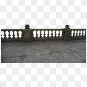 Balcony Png Free Download - Balcony Png, Transparent Png - balcony png