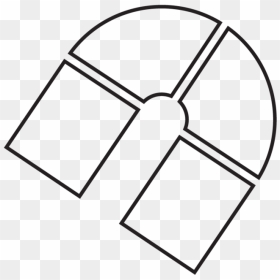 Magnet - Circle, HD Png Download - magnet png
