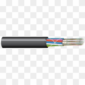 Networking Cables, HD Png Download - cable png