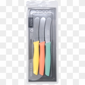 Pliers, HD Png Download - butter knife png