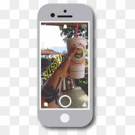 Brimogis-10 - Iphone, HD Png Download - beer emoji png