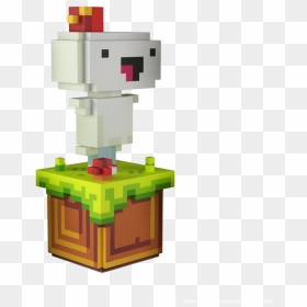 Fez Gomez, HD Png Download - fez png