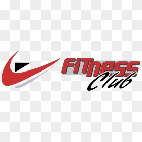 Fitness Club Logo Png, Transparent Png - club png