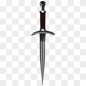 Transparent Sword Clipart Png, Png Download - sword clipart png