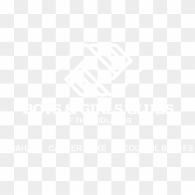 Boys And Girls Club Logo Transparent, HD Png Download - club png
