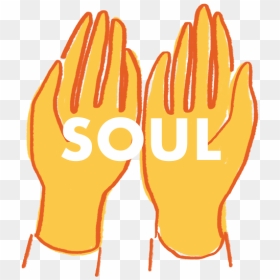 Soul, HD Png Download - soul png