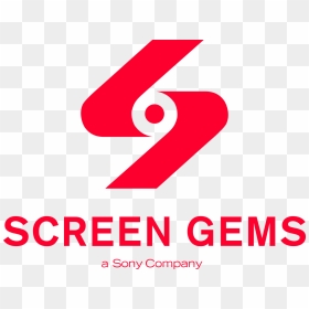 Thumb Image - Screen Gems, HD Png Download - gems png