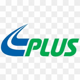 Thumb Image - Plus Expressways Berhad, HD Png Download - highway png