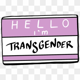 Clip Art, HD Png Download - name tag png