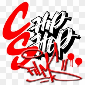 Calligraphy, HD Png Download - red tag png