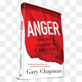 Anger Png , Png Download - Banner, Transparent Png - anger png