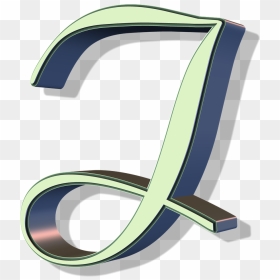 Alphabet Letter Font Fancy Font Png Image - Fancy Alphabet Png, Transparent Png - fancy png