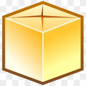 Nuvola Apps Package - Nuvola, HD Png Download - package png