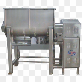Machine , Png Download - Machine, Transparent Png - ribon png
