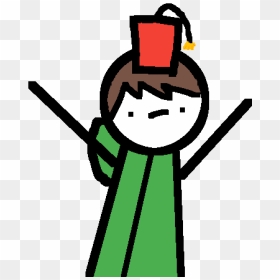 Fez Clipart , Png Download, Transparent Png - fez png