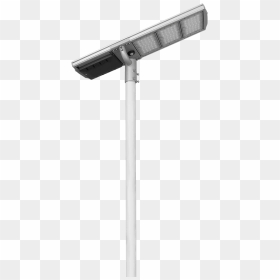 Street Light, HD Png Download - string light png