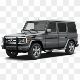 Quality Mercedes Benz Repair Dubai - Kia Car Price In India, HD Png Download - mercedes png