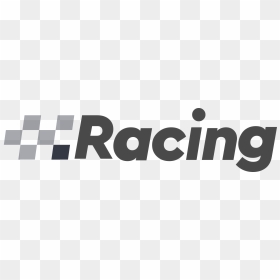 - Racing - Domain Racing, HD Png Download - racing png