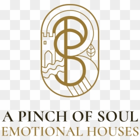 Prince School Of Traditional Arts Logo, HD Png Download - soul png