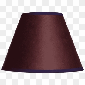Lampshade, HD Png Download - parchment paper png