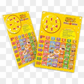 Pizza Hut Game Board - Smiley, HD Png Download - pizza hut png