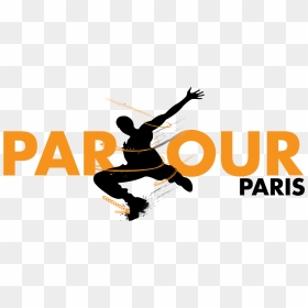 Parkour Paris Clipart , Png Download - Parkour Paris, Transparent Png - parkour png