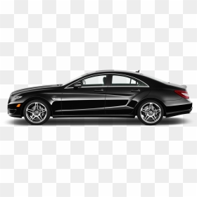 Maybach 650, HD Png Download - mercedes png