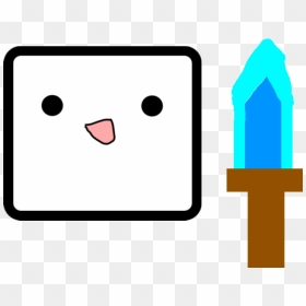 Sword Clipart , Png Download, Transparent Png - sword clipart png