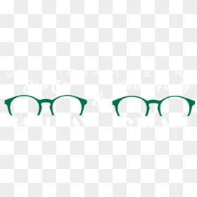Eyes On Broadway And Rexine Family Eyecare, HD Png Download - woke eyes png