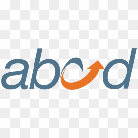 Abcd Action For Boston Community Development Logo ,, HD Png Download - boston skyline png