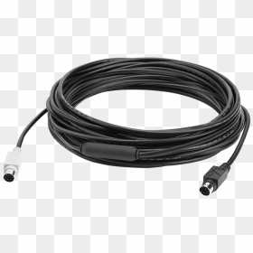 Group 10m Extended Cable, HD Png Download - cable png