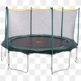 Trampoline Png, Transparent Png - trampoline png