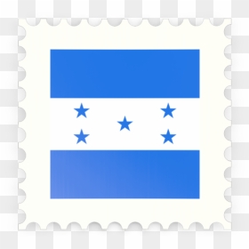 Postage Stamp Icon - Postage Stamp, HD Png Download - stamps png