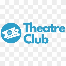 Bucket List At The - Shell Clubsmart, HD Png Download - club png