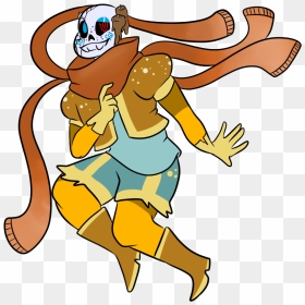 Transparent Cartoon Skull Png - Drawing, Png Download - cartoon skull png