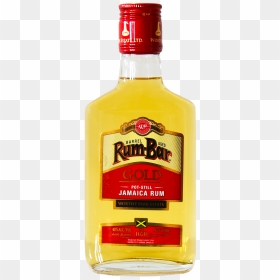 Blended Whiskey, HD Png Download - tequila shot png