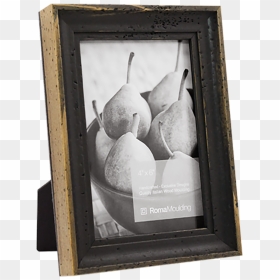 Transparent Rustic Wood Frame Png, Png Download - rustic wood frame png