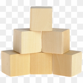Building Block Png - Wooden Building Blocks Png, Transparent Png - building blocks png