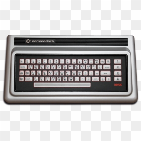 Commodore Max Machine (xparent Bg), HD Png Download - machine png