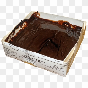 Mämmi Package, HD Png Download - package png