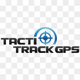 Gps Tracker Logo Png , Png Download - Gps Tracker Logo, Transparent Png - gps png
