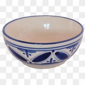 Transparent Fez Png - Bowl, Png Download - fez png