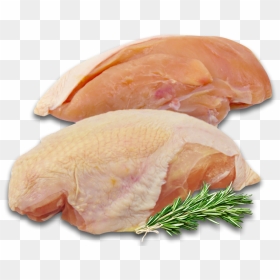 Transparent Chicken Breast Png - Chicken Brest Meat Png, Png Download - chicken breast png