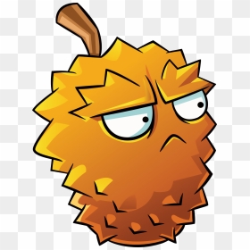 Missle Toe Clip Art, HD Png Download - missle png