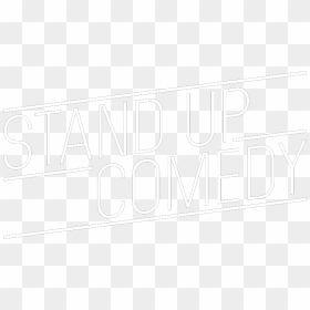 Thumb Image - Stand Up Comedy Logo, HD Png Download - comedy png