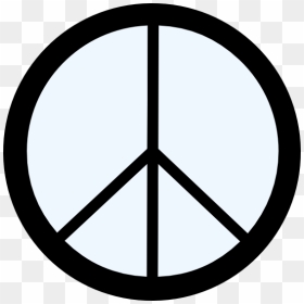 Peace Signs Clip Art Clipart, HD Png Download - peace sign hand png