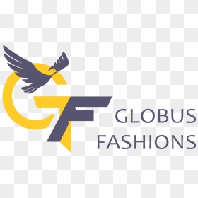 Globus Fashions "  Class="lazyload Logo Mobile"  Itemprop="logo"  - Hawk, HD Png Download - gold shine png
